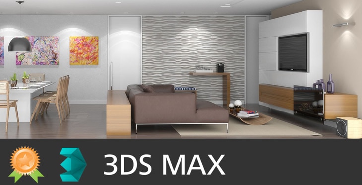 3dsmax