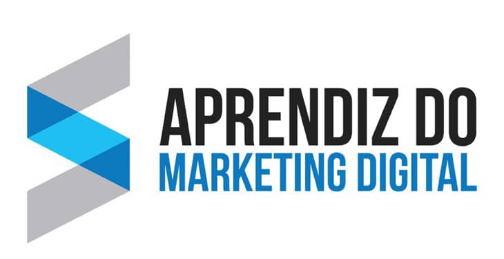 aprendiz do marketing