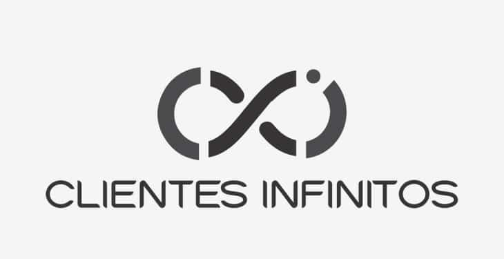 clientes infinitos