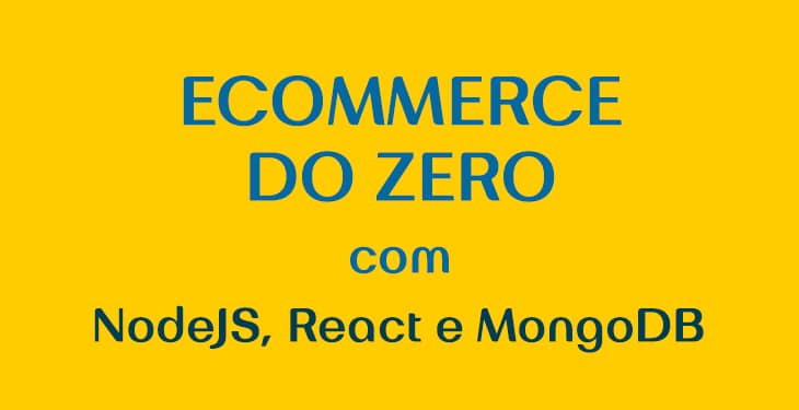 ecommerce zero