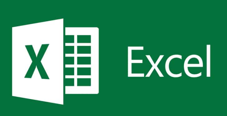 excel