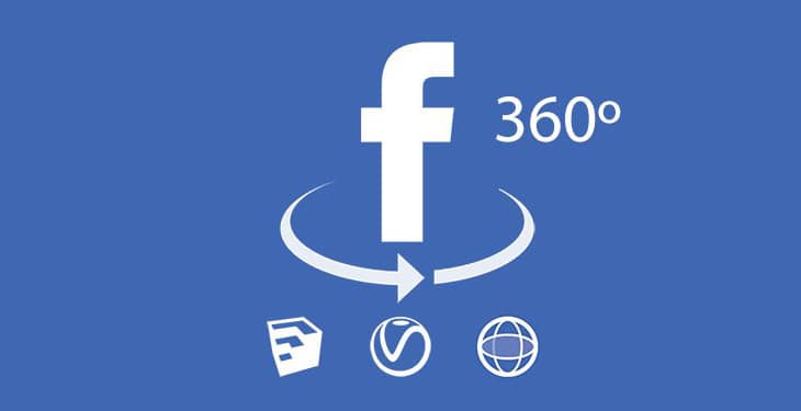 fb 360