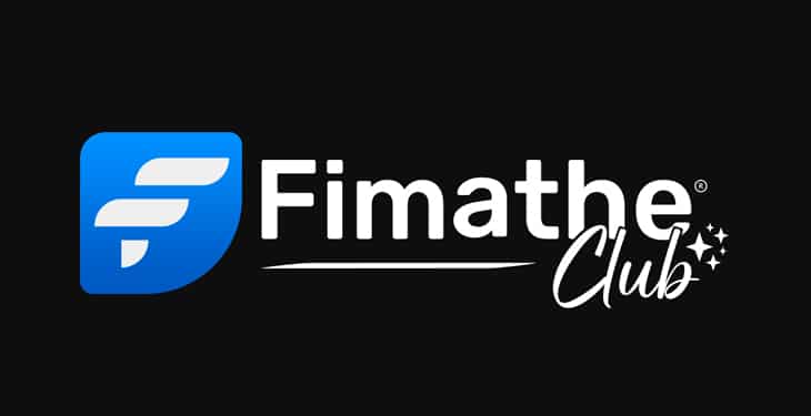 fimathe