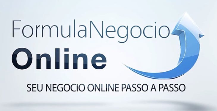 formula negocio online