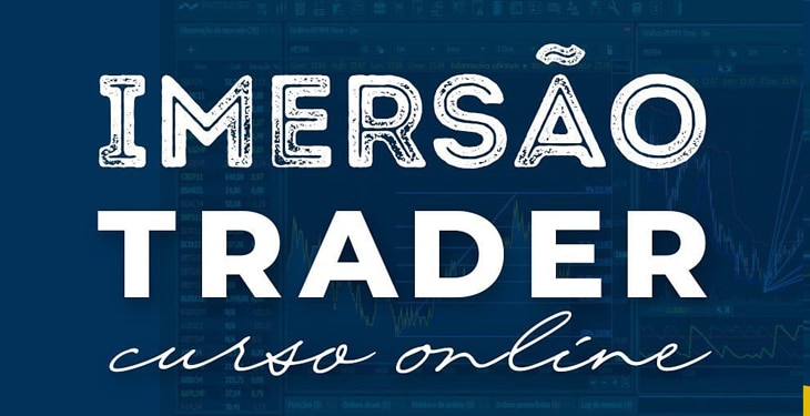 imersao trader