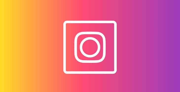 instagram marketing