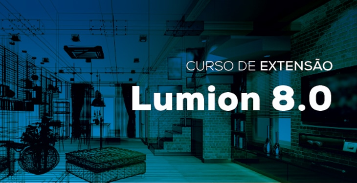 lumion 8