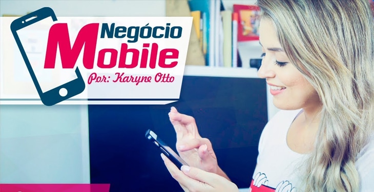 negocio mobile