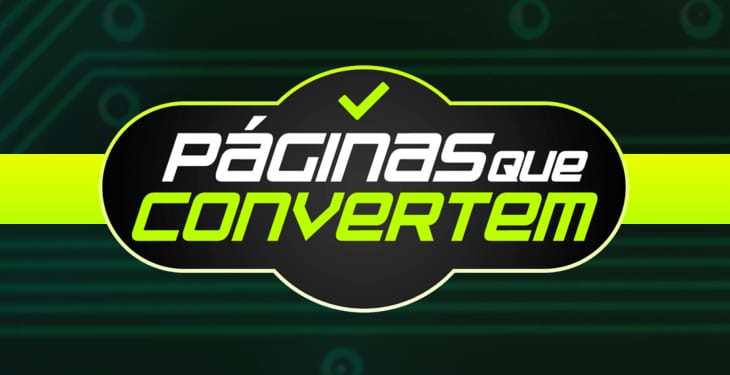 paginas convertem