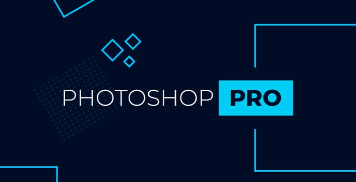 photoshop pro