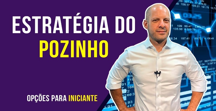 pozinho