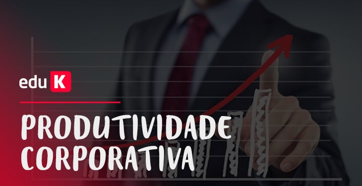 produtividade