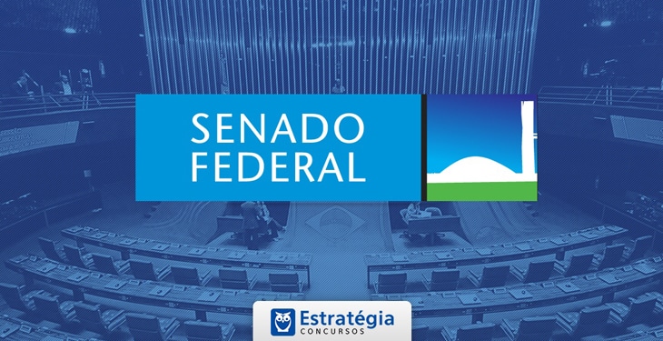 senado federal