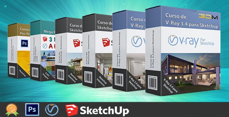 sketchup