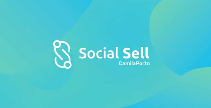 social sell