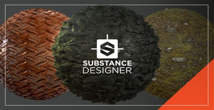 substance002