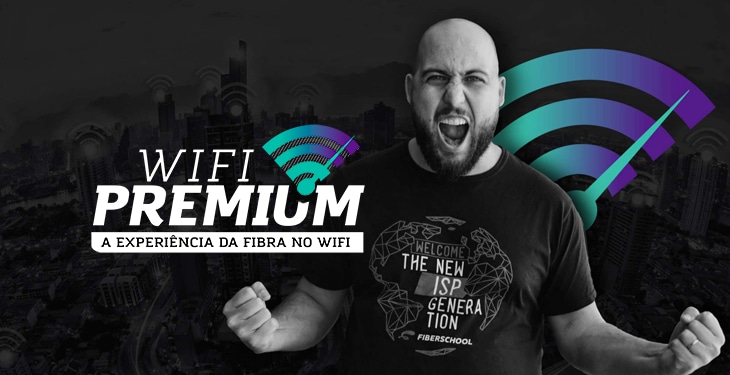 wifipremium fiberschool