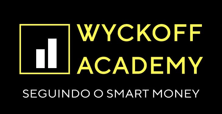 wyckoff academy