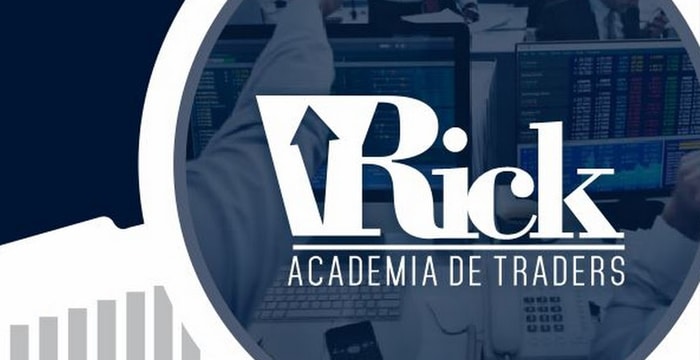 academia trader