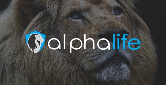 alphalife