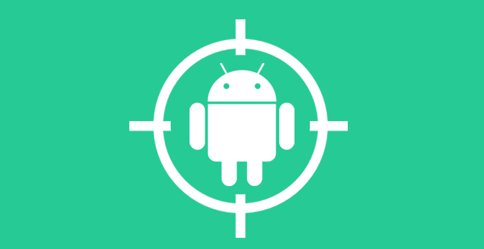 android