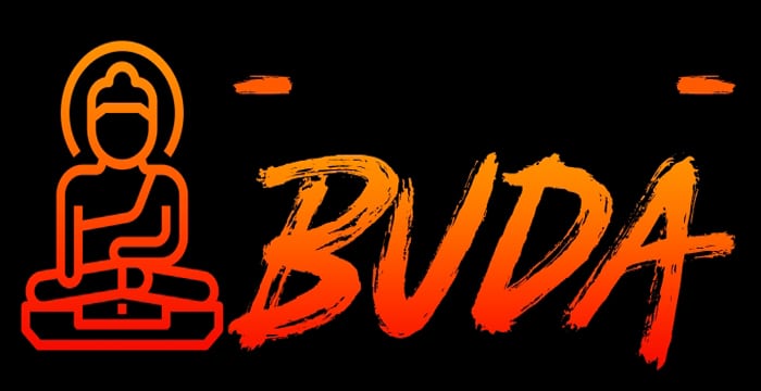 buda