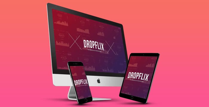 dropflix