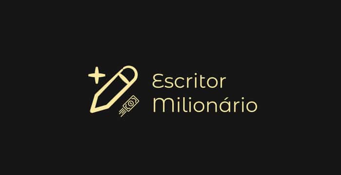 escritor 1 1