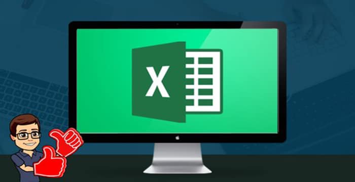 excel