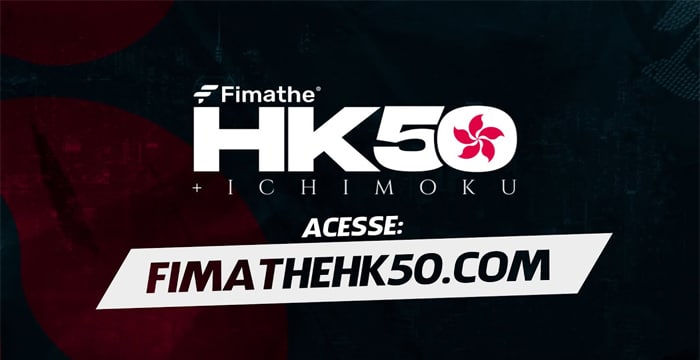 fimathehk50