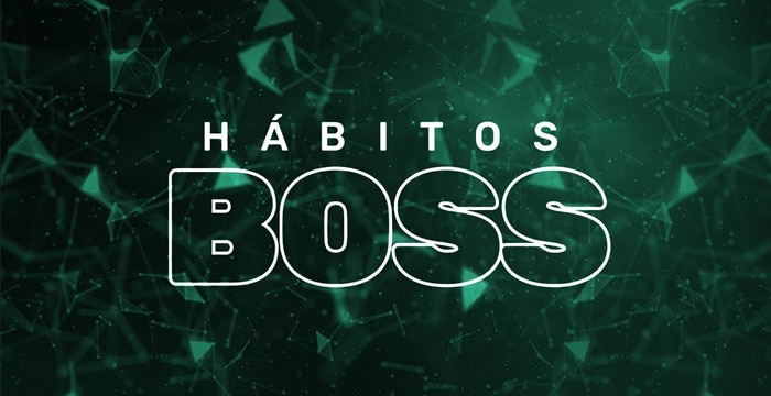 habitos boss