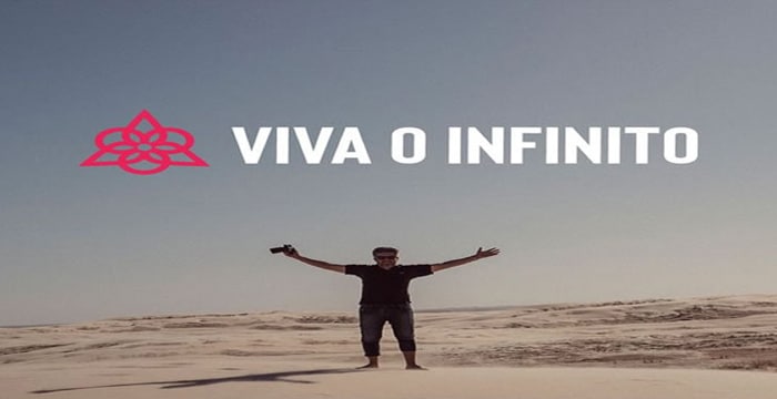 infinito