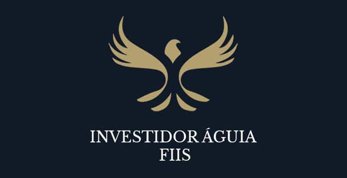 investidor