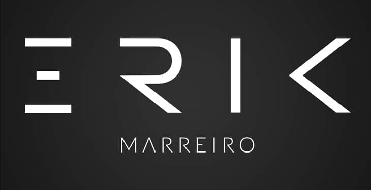 marreiro