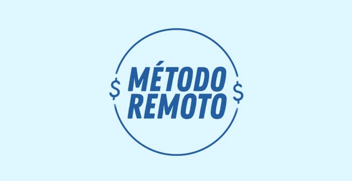 metodo