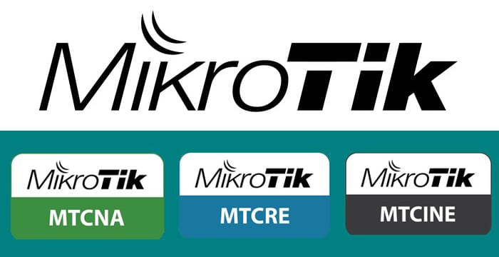 mikrotik