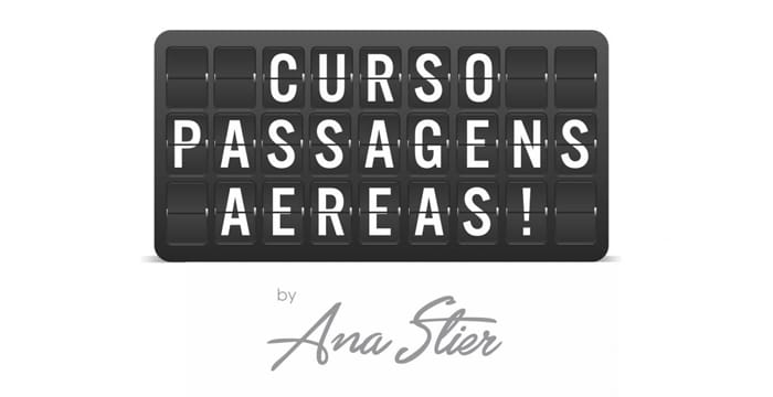 passagens