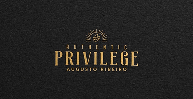 privilege