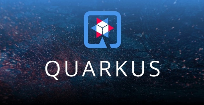 quarkus