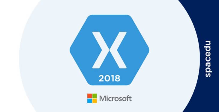 xamarin