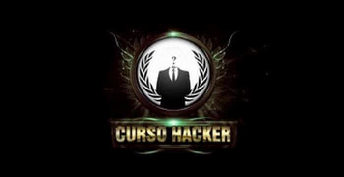 hacker