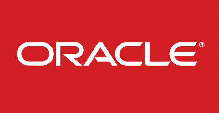 oracle