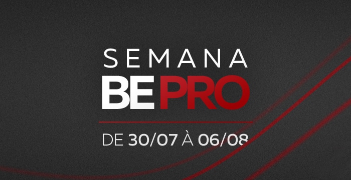 semana bepro