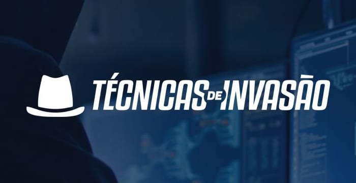 tecnicas