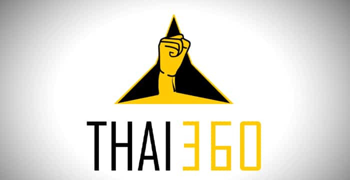 thai360