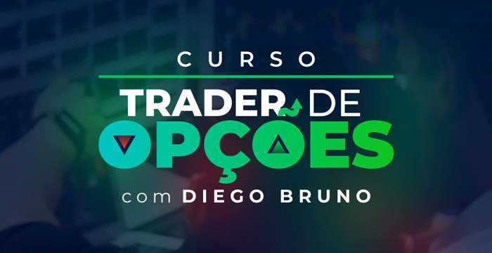 traders de opcoes