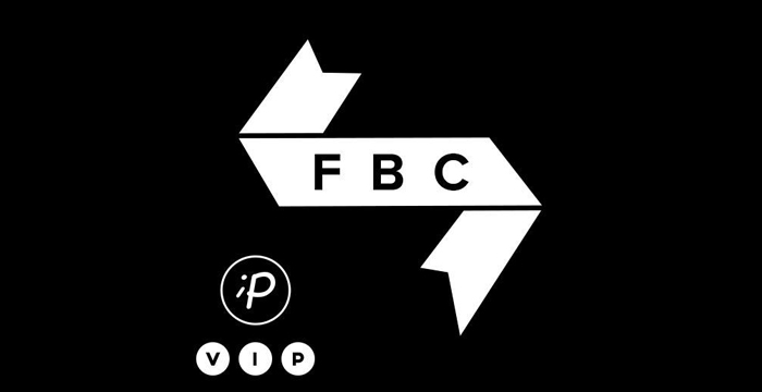 FBC