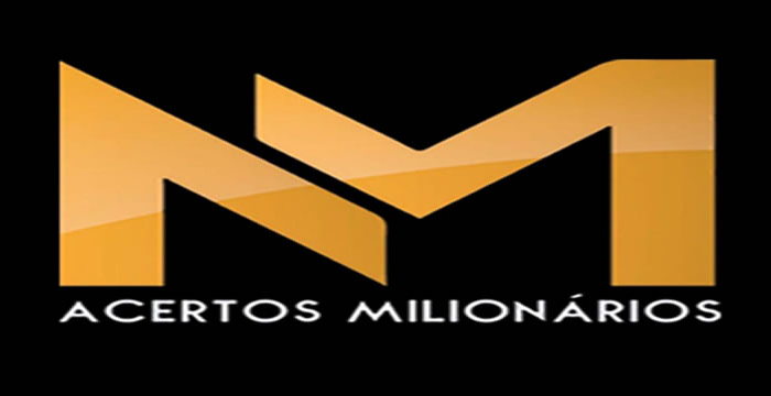 acerto milionario