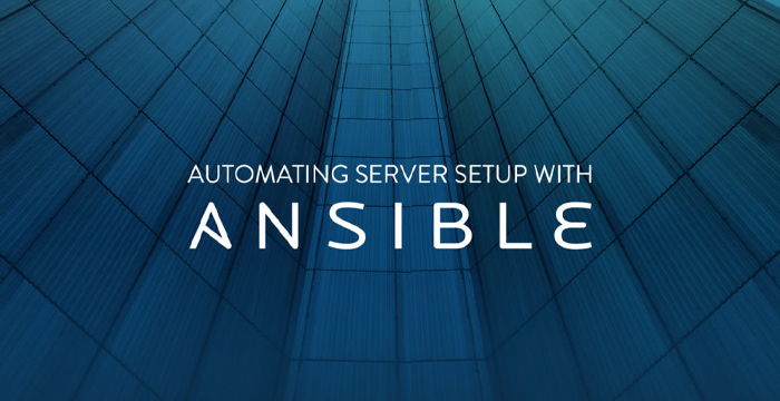 ansible