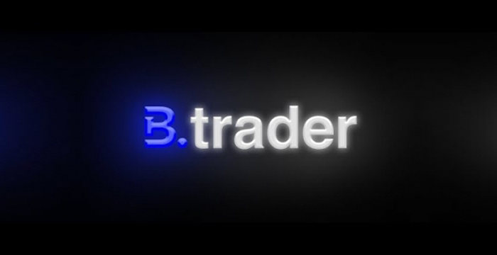 btrader